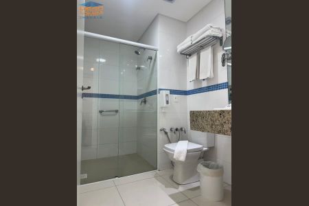 12_photo/952769e29d.c1b48a3eb9e6da09-ATLAS-433f443e-a4a3-474d-904a-e1ab566f8165.jpg de apartamento à venda com 1 quarto, 51m² em Ingleses do Rio Vermelho, Florianópolis