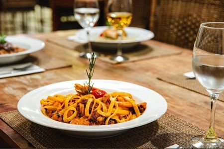 10_photo/952769e29d.c1b48a3eb9e6da09-ATLAS-535272a7-8e3f-4001-a6a2-ab9aeeba7d3f.jpg de apartamento à venda com 1 quarto, 37m² em Ingleses do Rio Vermelho, Florianópolis