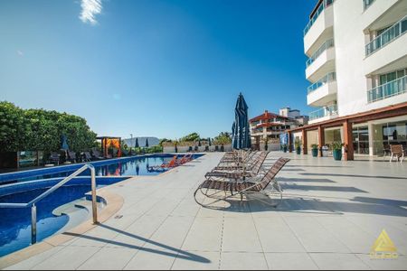 1_photo/952769e29d.c1b48a3eb9e6da09-ATLAS-a95beaa8-7e1a-4eb7-b2b4-2d169e6a75ae.jpg de apartamento à venda com 1 quarto, 37m² em Ingleses do Rio Vermelho, Florianópolis