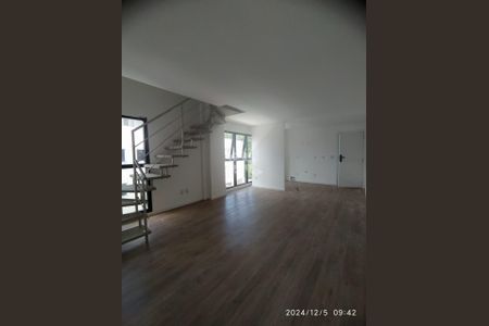 3_photo/952769e2a5.2408a2aec9671136-ATLAS-41df72f5-4f29-4776-b7ff-ec3ca2be1fe8.jpg de apartamento à venda com 3 quartos, 102m² em Ingleses do Rio Vermelho, Florianópolis