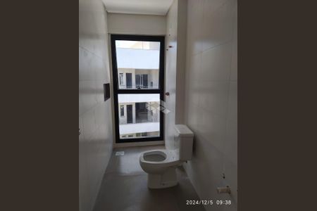 9_photo/952769e2a5.2408a2aec9671136-ATLAS-8d682c39-8dd5-440b-985a-e5e50e524b4b.jpg de apartamento à venda com 3 quartos, 102m² em Ingleses do Rio Vermelho, Florianópolis