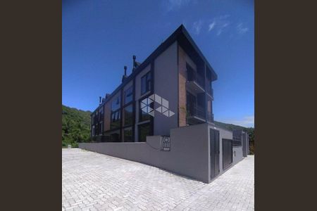 8_photo/952769e2a5.2408a2aec9671136-ATLAS-e22d0af5-6384-44c2-8cc0-0f4c302d2607.jpg de apartamento à venda com 3 quartos, 102m² em Ingleses do Rio Vermelho, Florianópolis