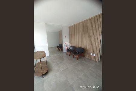 10_photo/952769e2a5.3714cccd63f8fe2d-ATLAS-319cf8fb-57bb-40d4-ab75-c62cdd78822d.jpg de apartamento à venda com 3 quartos, 102m² em Ingleses do Rio Vermelho, Florianópolis