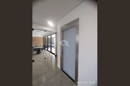 8_photo/952769e2a5.3714cccd63f8fe2d-ATLAS-c9884333-06b6-4c80-85f2-5e404b37a3f5.jpg de apartamento à venda com 3 quartos, 102m² em Ingleses do Rio Vermelho, Florianópolis