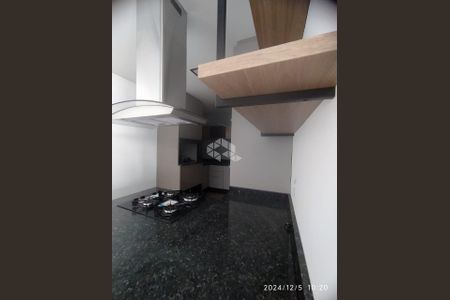 2_photo/952769e2a5.3714cccd63f8fe2d-ATLAS-dd56ad4f-9191-4ea8-aa92-d60154e321c3.jpg de apartamento à venda com 3 quartos, 102m² em Ingleses do Rio Vermelho, Florianópolis