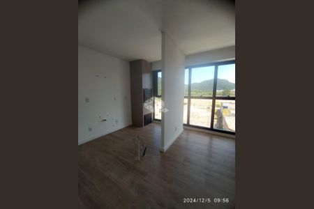 4_photo/952769e2a5.3714cccd63f8fe2d-ATLAS-eee2eec6-0b3b-4b48-94a7-bbbb0bd78ffd.jpg de apartamento à venda com 3 quartos, 102m² em Ingleses do Rio Vermelho, Florianópolis