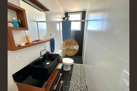 2_photo/952769e2ab.2ce07e63ea6067b2-ATLAS-17b6026b-0ed9-4047-82bf-e2733aeb42bf.jpg de apartamento à venda com 4 quartos, 208m² em Ingleses do Rio Vermelho, Florianópolis