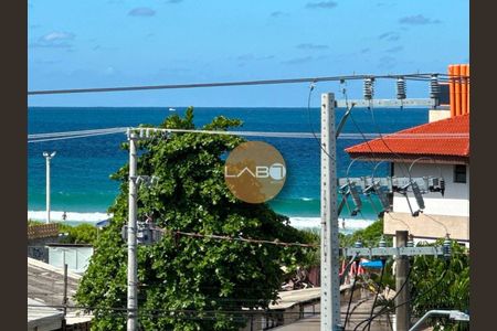 3_photo/952769e2ab.2ce07e63ea6067b2-ATLAS-24b160fe-1bed-4d32-beea-72c9e5044878.jpg de apartamento à venda com 4 quartos, 208m² em Ingleses do Rio Vermelho, Florianópolis