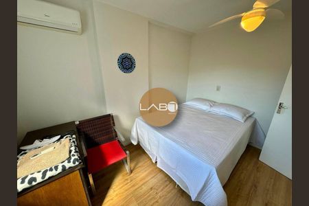 5_photo/952769e2ab.2ce07e63ea6067b2-ATLAS-27bce5bc-2012-4b61-9a7d-5435a1ec526e.jpg de apartamento à venda com 4 quartos, 208m² em Ingleses do Rio Vermelho, Florianópolis