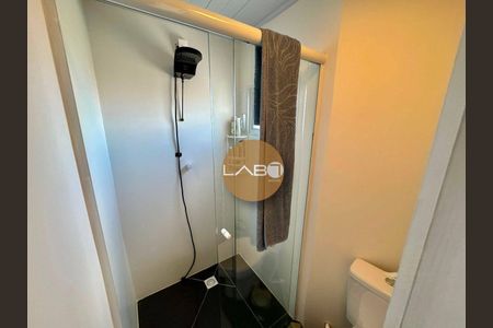 6_photo/952769e2ab.2ce07e63ea6067b2-ATLAS-2d54cce7-9979-4e54-907a-69858296e6a1.jpg de apartamento à venda com 4 quartos, 208m² em Ingleses do Rio Vermelho, Florianópolis