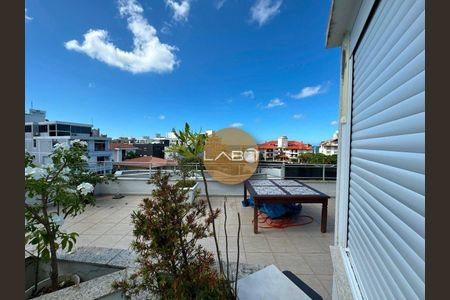 7_photo/952769e2ab.2ce07e63ea6067b2-ATLAS-2e1a8001-0831-4c52-a6d4-5825eb742f8d.jpg de apartamento à venda com 4 quartos, 208m² em Ingleses do Rio Vermelho, Florianópolis