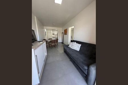 2_photo/952769e2ad.ceff8192393c33de-ATLAS-134eb8ce-4acc-4cb3-ad6a-7683bcebd2a0.jpg de apartamento à venda com 2 quartos, 61m² em Ingleses Norte, Florianópolis