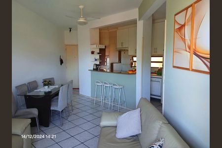 6_photo/952769e2ad.ceff8192393c33de-ATLAS-44dcf241-9b17-4a1d-bc3d-cd47ff4665a4.jpg de apartamento à venda com 2 quartos, 72m² em Ingleses Norte, Florianópolis
