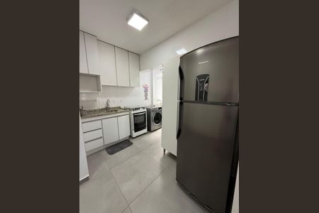 3_photo/952769e2ad.ceff8192393c33de-ATLAS-55d960fe-d8ef-45f3-96fa-9a5156e08fb8.jpg de apartamento à venda com 2 quartos, 61m² em Ingleses Norte, Florianópolis