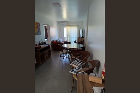 7_photo/952769e2ad.ceff8192393c33de-ATLAS-5f5349eb-76f4-46a1-8ef4-eaf2da6e5f78.jpg de apartamento à venda com 2 quartos, 61m² em Ingleses Norte, Florianópolis