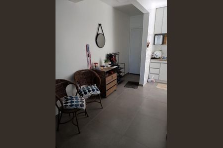 8_photo/952769e2ad.ceff8192393c33de-ATLAS-60ad263e-3135-4e11-b8bc-b2d9ec4a20b8.jpg de apartamento à venda com 2 quartos, 61m² em Ingleses Norte, Florianópolis