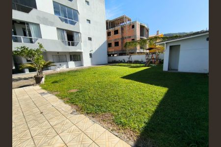 7_photo/952769e2ad.ceff8192393c33de-ATLAS-72e6af77-a10d-4b1f-974a-4cd2da1e97aa.jpg de apartamento para alugar com 1 quarto, 50m² em Ingleses Norte, Florianópolis