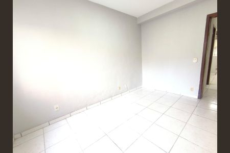 10_photo/952769e2ad.ceff8192393c33de-ATLAS-8bb3102a-45ff-4c8b-b730-fab5e8abdd58.jpg de apartamento para alugar com 1 quarto, 50m² em Ingleses Norte, Florianópolis