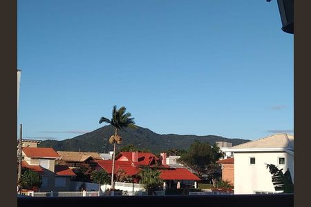 11_photo/952769e2ad.ceff8192393c33de-ATLAS-8ed4d8d3-3438-4ff6-83fc-d769bebef58b.jpg de apartamento à venda com 2 quartos, 61m² em Ingleses Norte, Florianópolis