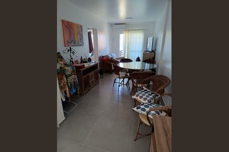 12_photo/952769e2ad.ceff8192393c33de-ATLAS-982f8b00-9bce-4f2f-8c56-50fc09543e5d.jpg de apartamento à venda com 2 quartos, 61m² em Ingleses Norte, Florianópolis