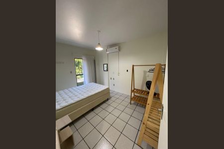 8_photo/952769e2ad.ceff8192393c33de-ATLAS-9bbc2cbd-3723-4eaa-95e4-efb10a26d46c.jpg de apartamento à venda com 1 quarto, 50m² em Ingleses Norte, Florianópolis