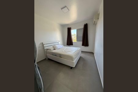 7_photo/952769e2ad.ceff8192393c33de-ATLAS-a50e99ec-0f71-4fc0-aba5-b36477c4ad2f.jpg de apartamento à venda com 2 quartos, 61m² em Ingleses Norte, Florianópolis