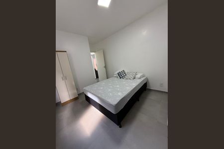 8_photo/952769e2ad.ceff8192393c33de-ATLAS-a74a3daa-8913-4b73-990d-be9a4cfaa30c.jpg de apartamento à venda com 2 quartos, 61m² em Ingleses Norte, Florianópolis