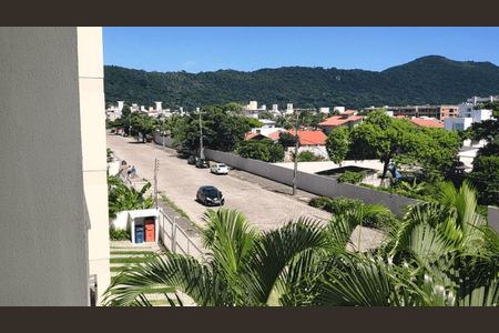 11_photo/952769e2ad.ceff8192393c33de-ATLAS-abf10e58-c54b-4cf2-ba58-49a2dcbc95b8.jpg de apartamento à venda com 2 quartos, 72m² em Ingleses Norte, Florianópolis