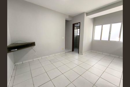 12_photo/952769e2ad.ceff8192393c33de-ATLAS-ae5414ff-eef2-42d0-bc25-7b86d7b364f0.jpg de apartamento para alugar com 1 quarto, 50m² em Ingleses Norte, Florianópolis