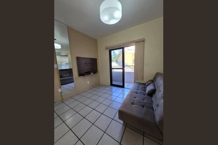 2_photo/952769e2ad.ceff8192393c33de-ATLAS-ca0bc963-0018-4157-a7e1-067e01bed607.jpg de apartamento para alugar com 1 quarto, 50m² em Ingleses Norte, Florianópolis