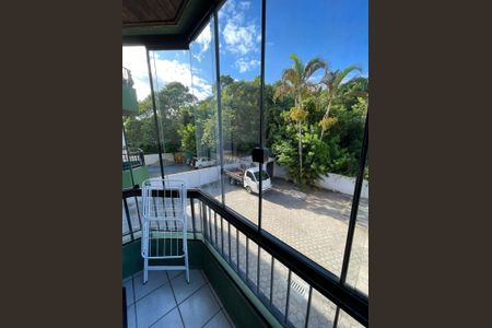 9_photo/952769e2ad.ceff8192393c33de-ATLAS-ce68044d-83b5-43a8-98ae-d4571ccd1682.jpg de apartamento à venda com 1 quarto, 50m² em Ingleses Norte, Florianópolis