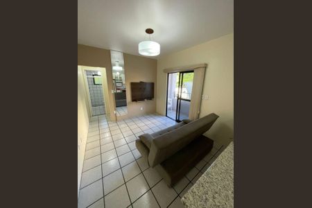 10_photo/952769e2ad.ceff8192393c33de-ATLAS-cef88fe1-9547-4e29-bc05-897ca0b5f092.jpg de apartamento à venda com 1 quarto, 50m² em Ingleses Norte, Florianópolis