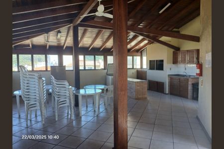 4_photo/952769e2ad.ceff8192393c33de-ATLAS-d26b7828-18f8-4e9e-9cd4-cf06f491a0ce.jpg de apartamento à venda com 2 quartos, 72m² em Ingleses Norte, Florianópolis