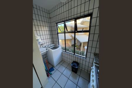 11_photo/952769e2ad.ceff8192393c33de-ATLAS-d357124d-1f50-4d65-bbd2-5a0ae89091b1.jpg de apartamento à venda com 1 quarto, 50m² em Ingleses Norte, Florianópolis