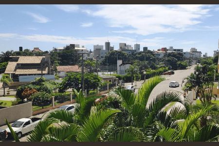 12_photo/952769e2ad.ceff8192393c33de-ATLAS-e23b43d7-ff50-4cf4-a447-53b68a35f092.jpg de apartamento à venda com 2 quartos, 72m² em Ingleses Norte, Florianópolis