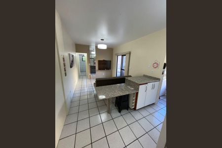 12_photo/952769e2ad.ceff8192393c33de-ATLAS-e7bfd121-99ea-4603-803c-0e156f8ace29.jpg de apartamento à venda com 1 quarto, 50m² em Ingleses Norte, Florianópolis