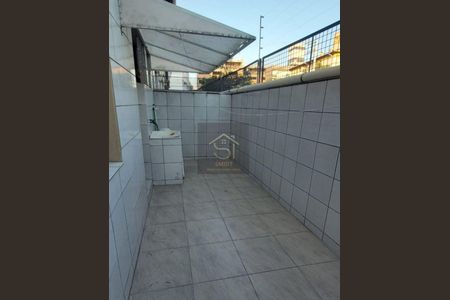 3_photo/952769f8a7.7954feb32d1ae247-ATLAS-4ef66b1d-dbfe-4391-868e-3662b4ef2a2b.jpg de apartamento à venda com 2 quartos, 60m² em Ingleses do Rio Vermelho, Florianópolis