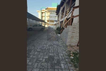 12_photo/952769f8a7.7954feb32d1ae247-ATLAS-64c74204-8047-4648-babf-e3659896e90d.jpg de apartamento à venda com 2 quartos, 60m² em Ingleses do Rio Vermelho, Florianópolis