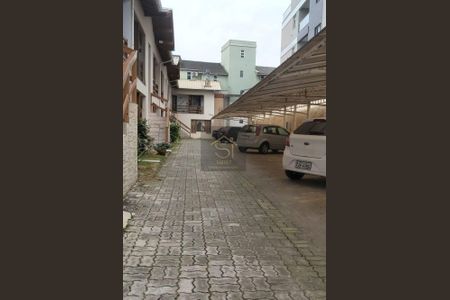 5_photo/952769f8a7.7954feb32d1ae247-ATLAS-83fa79d0-6a78-47fa-837a-6d1c2f5d2152.jpg de apartamento à venda com 2 quartos, 60m² em Ingleses do Rio Vermelho, Florianópolis