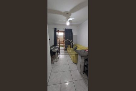 2_photo/952769f8a7.7954feb32d1ae247-ATLAS-d27cf561-10da-4414-9da5-885b1daa1f63.jpg de apartamento à venda com 2 quartos, 60m² em Ingleses do Rio Vermelho, Florianópolis