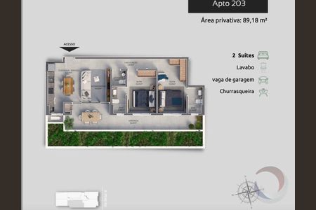 13_photo/952769f8a9.d5d7dd53486182a8-ATLAS-0723ca43-8cf8-46aa-96e8-bb9552fa9d04.jpg de apartamento à venda com 2 quartos, 59m² em Ingleses do Rio Vermelho, Florianópolis