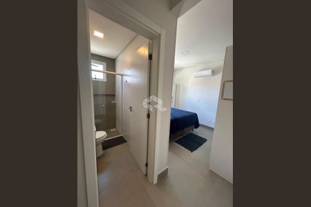 4_photo/952769f8af.087b43f55e6c46d8-ATLAS-2139aae0-30b8-48b3-9d6b-219961fe96e9.jpg de apartamento à venda com 2 quartos, 70m² em Ingleses Norte, Florianópolis