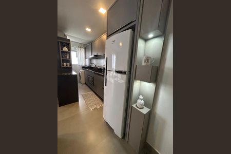 6_photo/952769f8af.087b43f55e6c46d8-ATLAS-354ab18e-2dca-41d3-b637-4c8d4796c9c9.jpg de apartamento à venda com 2 quartos, 70m² em Ingleses Norte, Florianópolis