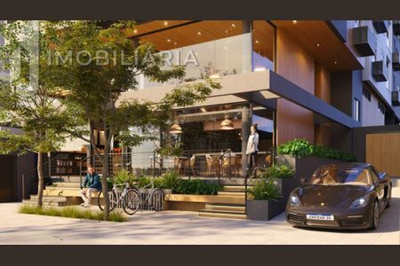 8_photo/952769f8af.670c7144861277d0-ATLAS-2ea8766f-e2a2-45f7-bc8d-93014c154f8b.jpg de apartamento à venda com 2 quartos, 70m² em Ingleses Norte, Florianópolis