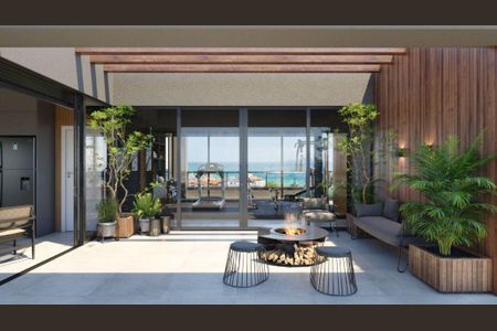 6_photo/952769f8af.6ef1ff757d58e32b-ATLAS-39a6b253-1362-4ec0-bd2a-66ea30bd2f0e.jpg de apartamento à venda com 2 quartos, 59m² em Ingleses Norte, Florianópolis