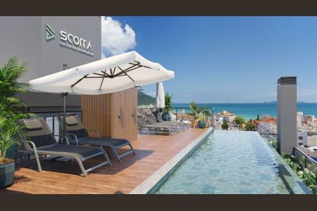 7_photo/952769f8af.6ef1ff757d58e32b-ATLAS-421b073e-b271-4bc2-a811-e876fc2e1b1e.jpg de apartamento à venda com 2 quartos, 59m² em Ingleses Norte, Florianópolis