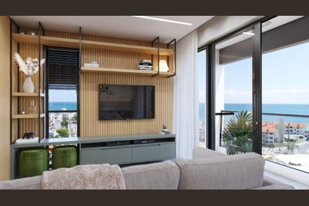 16_photo/952769f8af.6ef1ff757d58e32b-ATLAS-87bb38c8-95fe-4aee-a7b5-dc49c24b2ee1.jpg de apartamento à venda com 2 quartos, 59m² em Ingleses Norte, Florianópolis