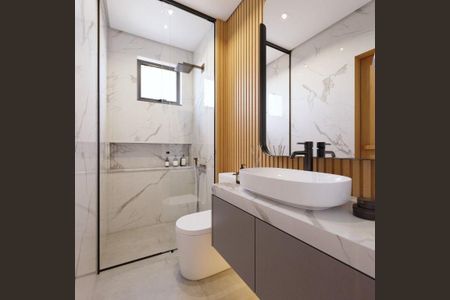 20_photo/952769f8af.6ef1ff757d58e32b-ATLAS-96fd9d85-da35-452a-82dc-6b042d2b53b4.jpg de apartamento à venda com 2 quartos, 59m² em Ingleses Norte, Florianópolis