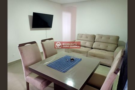 11_photo/952769f8af.a9ce23c2afa4bfd8-ATLAS-5524523c-b363-4e11-856a-3919f91d2a48.jpg de apartamento à venda com 2 quartos, 64m² em Ingleses do Rio Vermelho, Florianópolis