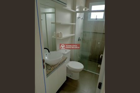 8_photo/952769f8af.a9ce23c2afa4bfd8-ATLAS-724c3151-710b-4df4-b5a0-5a4f68d4fa3e.jpg de apartamento à venda com 2 quartos, 64m² em Ingleses do Rio Vermelho, Florianópolis